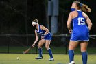FH vs Gordon  Wheaton College Field Hockey vs Gordon College. : Wheaton, field hockey, FH